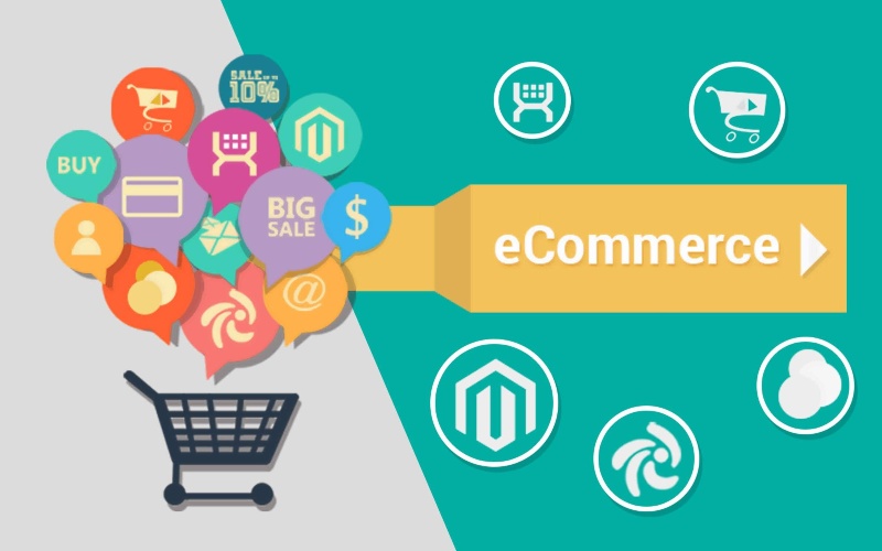 5 Tips Memaksimalkan Bisnis Online di E-commerce