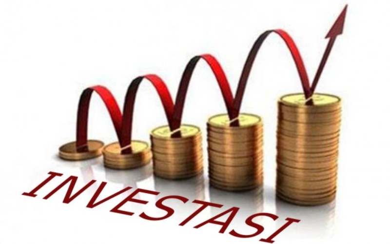 5 Tips Cerdas Memilih Investasi yang Tepat Untuk Masa Depan