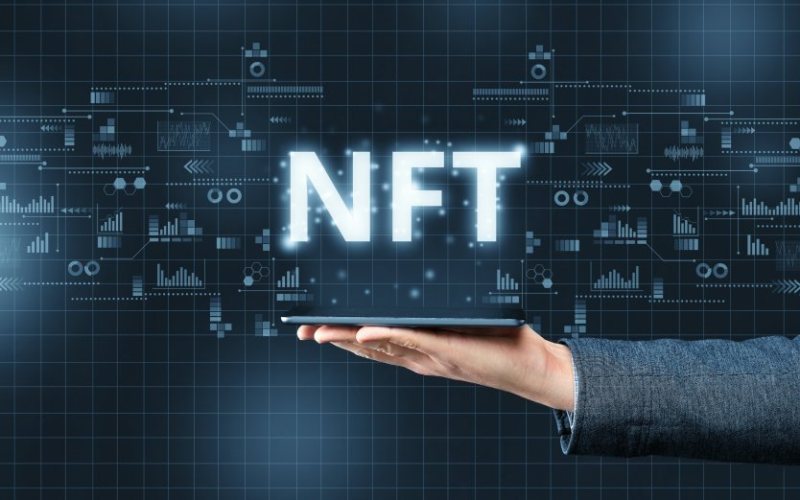 Mengapa Anda Harus Berhati-hati Saat Berinvestasi di NFT
