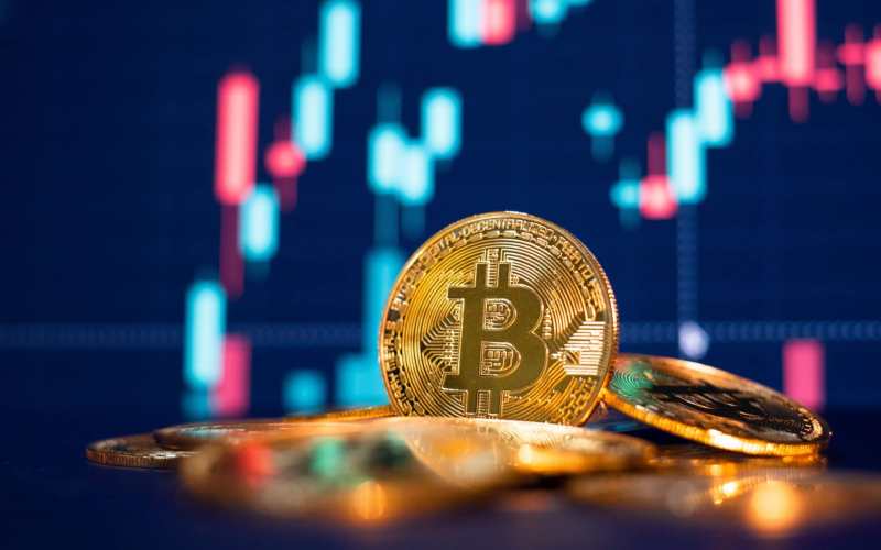 Bagaimana Cara Berinvestasi dalam Bitcoin (BTC)?