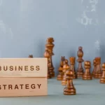 10 Strategi Bisnis untuk Meningkatkan Kinerja Perusahaan Anda