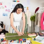 Ide Bisnis Kreatif di Industri Fashion yang Menjanjikan