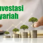 Mengoptimalkan Keuntungan dengan Investasi Syariah