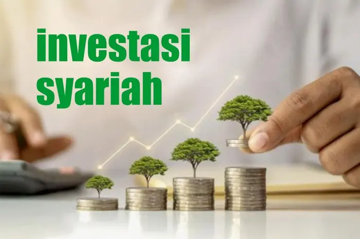 Mengoptimalkan Keuntungan dengan Investasi Syariah