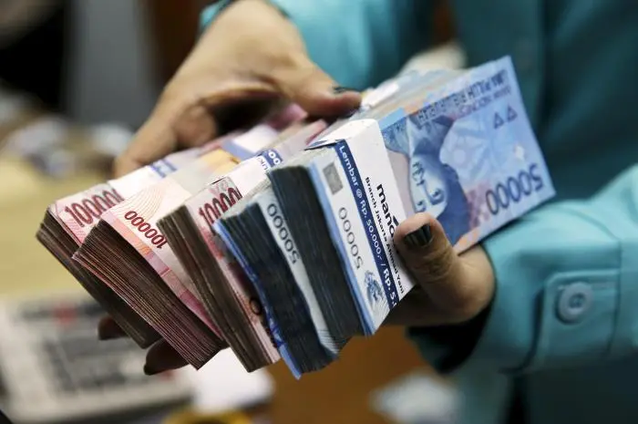 10 Alasan Pengajuan Pinjaman Dana Anda Ditolak & Cara Praktis Mengatasinya