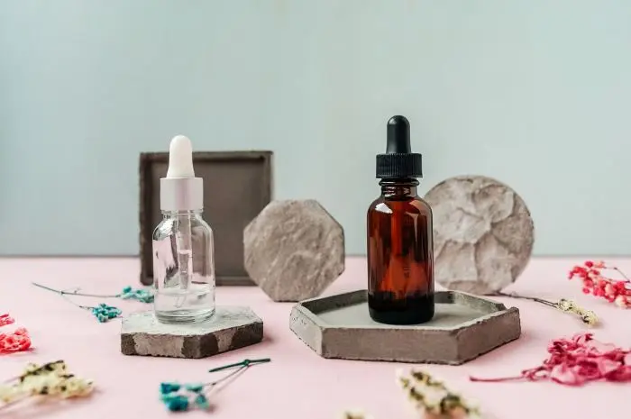 Serum Jerawat Terbaik