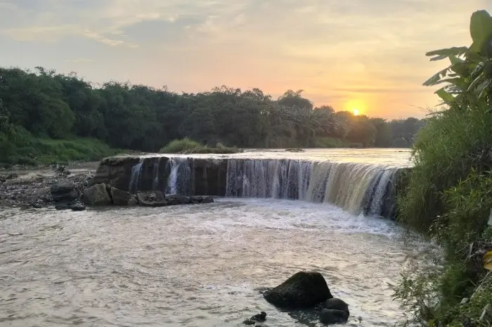 10 Tempat Wisata di Bekasi yang Menawarkan Keindahan Alam dan Aktivitas Seru
