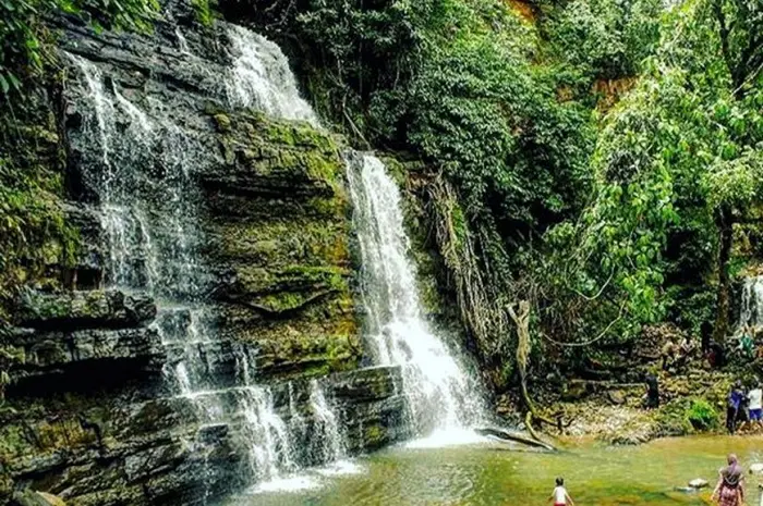Destinasi Wisata Terbaik di Ogan Komering Ulu yang Wajib Dikunjungi