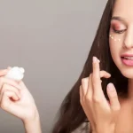 Rekomendasi Eye Cream Terbaik untuk Remaja yang Bisa Mengatasi Mata Panda