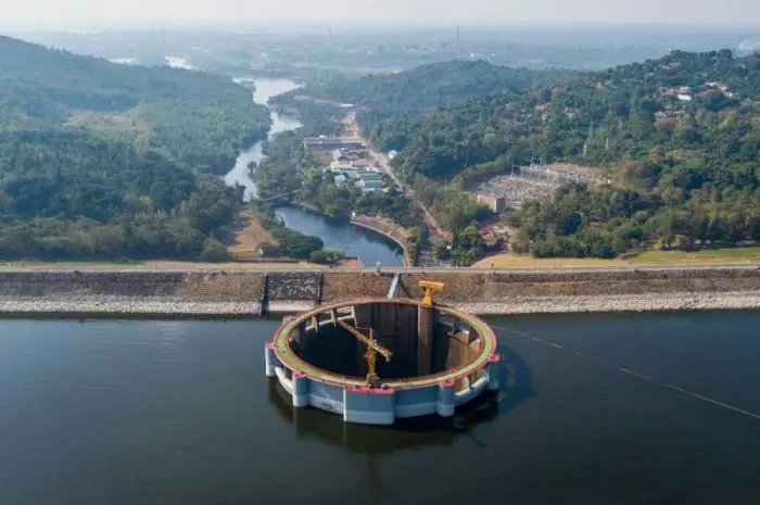 10 Tempat Wisata Menarik di Purwakarta yang Wajib Dikunjungi