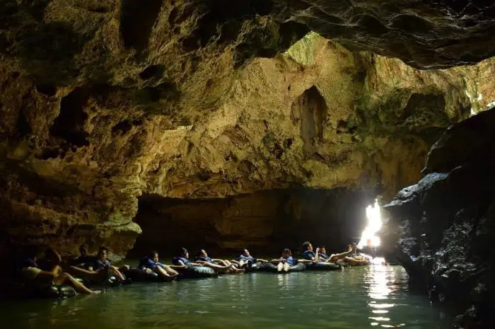 10 Tempat Wisata di Gunung Kidul yang Wajib Dikunjungi untuk Pengalaman Liburan