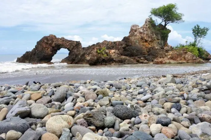 Tempat Wisata di Tanggamus yang Wajib Dikunjungi untuk Keluarga dan Pecinta Alam